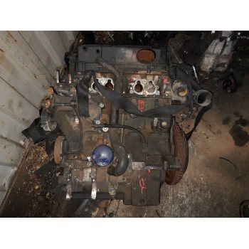 MOTOR COMPLETO RFX 79458 