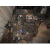 Recambio de motor completo para citroën xantia berlina 1.8 cat (lfz / xu7jp) referencia OEM IAM RFX 79458 