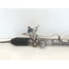 Recambio de cremallera direccion para nissan almera tino (v10m) 2.2 16v turbodiesel cat referencia OEM IAM 4U200 7607801 