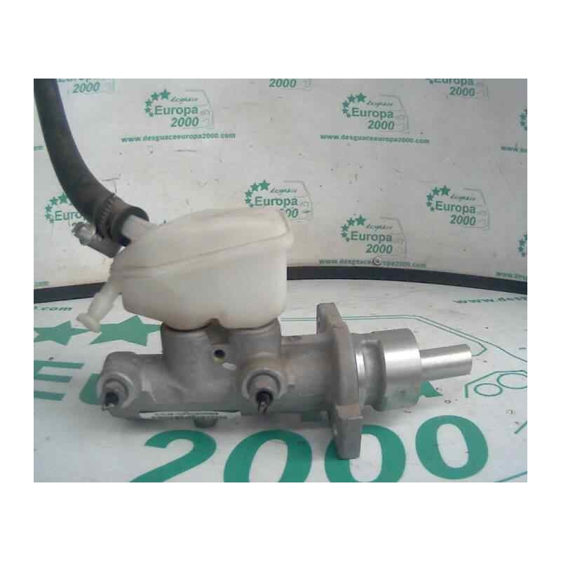 Recambio de bomba freno para citroën xsara picasso 1.6 16v hdi referencia OEM IAM - Gris 2