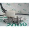 Recambio de bomba freno para citroën xsara picasso 1.6 16v hdi referencia OEM IAM   