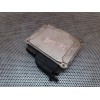 Recambio de centralita motor uce para seat ibiza (6l1) 1.9 tdi referencia OEM IAM 038906019HT 0281010947 