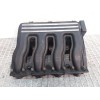 Recambio de colector admision para bmw serie 3 berlina (e46) 320d referencia OEM IAM 2246942  