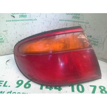 PILOTO TRASERO IZQUIERDO 128076 