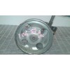 Recambio de bomba direccion para citroën c5 berlina 2.0 16v cat (rfn / ew10j4) referencia OEM IAM 9636086580 7617955501 ZF
