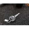 Recambio de columna direccion para chevrolet tacuma sx referencia OEM IAM   