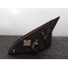 Recambio de retrovisor derecho para opel vectra c berlina comfort referencia OEM IAM 24436147  