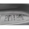 volkswagen touareg (7la) del año 2005