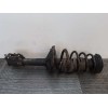 Recambio de amortiguador trasero derecho para hyundai accent (x3) 1,5 gls referencia OEM IAM   