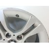 Recambio de llanta para bmw 3 (e90) 320 d referencia OEM IAM 6780907  
