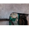 Recambio de mando limpia para nissan sunny berlina (n14) sr referencia OEM IAM 2X86A BN 
