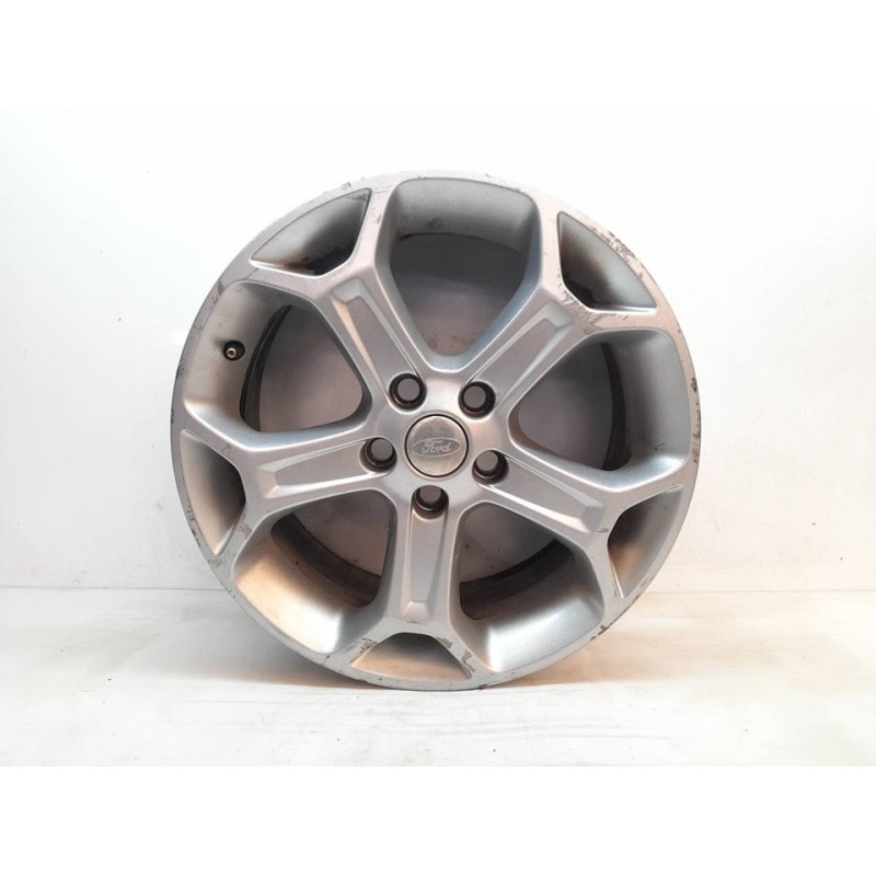 Recambio de llanta para ford mondeo ber. (ca2) ghia referencia OEM IAM 7S7J1007AA  