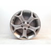 Recambio de llanta para ford mondeo ber. (ca2) ghia referencia OEM IAM 7S7J1007AA  
