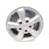Recambio de llanta para kia sorento 2.5 crdi emotion referencia OEM IAM 529103E703  