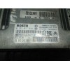 Recambio de centralita motor uce para peugeot 307 berlina (s2) 1.6 hdi referencia OEM IAM 9660324180 0281011634 