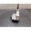 Recambio de cerradura puerta delantera derecha para fiat nuova 500 (150) lounge referencia OEM IAM 51827593  