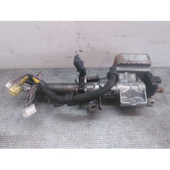COLUMNA DIRECCION 450200F1 899980F01 