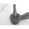 Recambio de cremallera direccion para volvo c30 1.8 kinetic referencia OEM IAM TYARC11A131  TRW