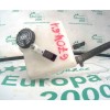 Recambio de bomba freno para citroën xsara picasso 1.6 16v hdi referencia OEM IAM   