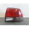 Recambio de piloto trasero derecho para saab 9-3 berlina 2.2 tid referencia OEM IAM   
