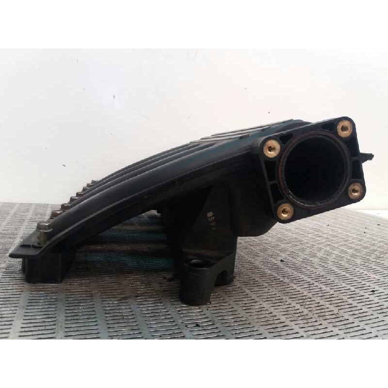 Recambio de colector admision para bmw serie 3 berlina (e46) 320d referencia OEM IAM 2246942 - Gris 2