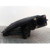 Recambio de colector admision para bmw serie 3 berlina (e46) 320d referencia OEM IAM 2246942  