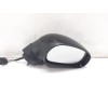 Recambio de retrovisor derecho para seat leon (1p1) reference referencia OEM IAM   