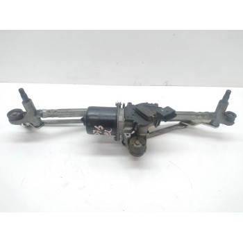 MOTOR LIMPIA DELANTERO 