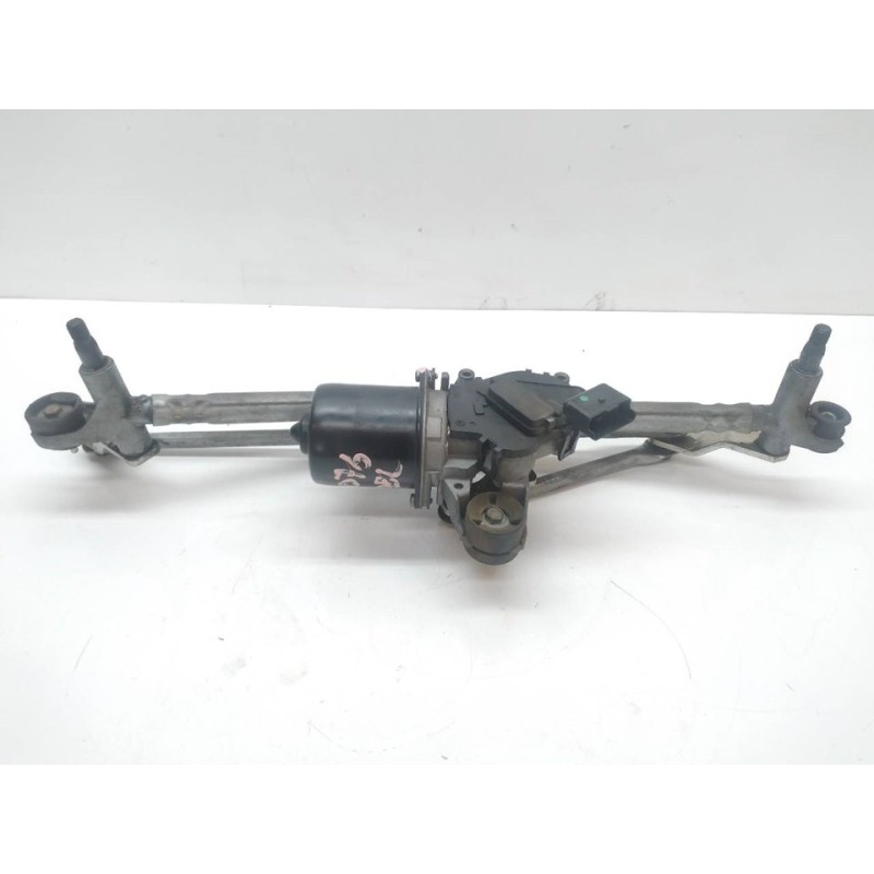 Recambio de motor limpia delantero para citroën c2 1.1 referencia OEM IAM   