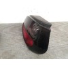 Recambio de piloto trasero derecho para renault megane i berlina hatchback (ba0) 1.6e alize referencia OEM IAM   