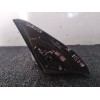Recambio de retrovisor izquierdo para kia rio ls berlina referencia OEM IAM   