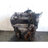 Recambio de motor completo para fiat doblo (119) 1.9 jtd sx referencia OEM IAM 182B9000  