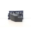 Recambio de guantera para renault megane ii coupe/cabrio confort authentique referencia OEM IAM 8200078820  