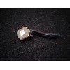 Recambio de mando limpia para ssangyong kyron 200 xdi limited referencia OEM IAM   