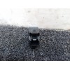 Recambio de mando elevalunas delantero derecho para ford fiesta (ccn) black edition referencia OEM IAM F1ET14529AA  