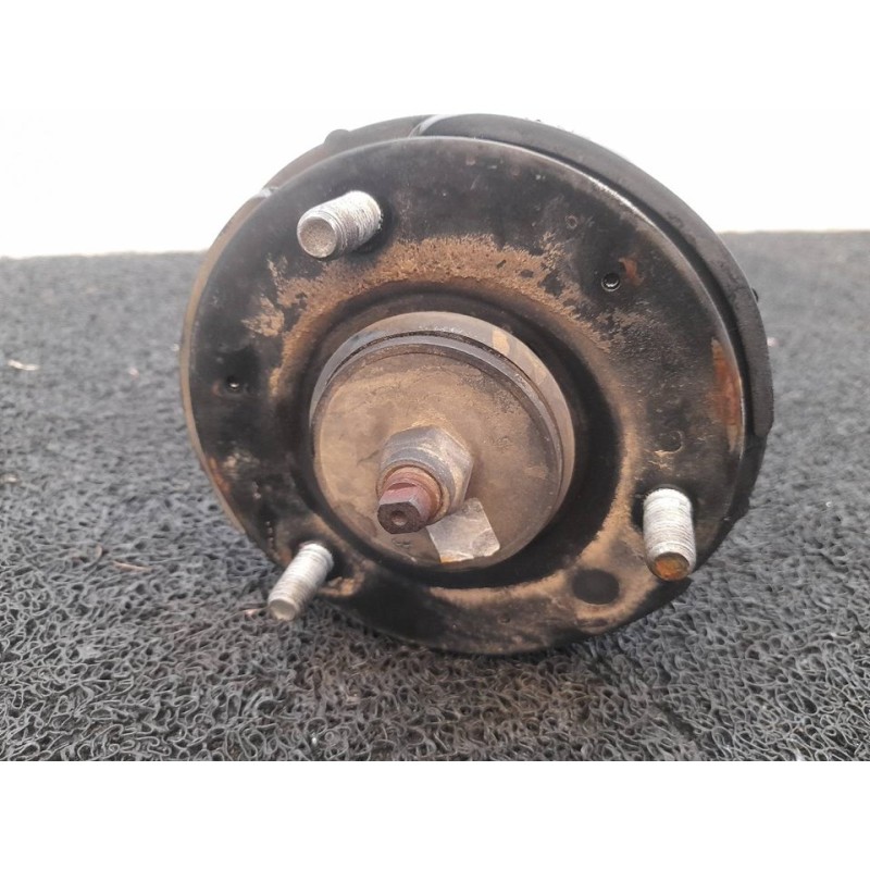 Recambio de amortiguador delantero derecho para kia sorento 2.5 crdi ex referencia OEM IAM 2