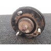 Recambio de amortiguador delantero derecho para kia sorento 2.5 crdi ex referencia OEM IAM   