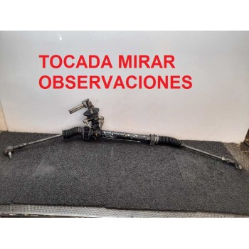 CREMALLERA DIRECCION 7991501101 