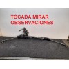 Recambio de cremallera direccion para opel vectra b berlina elegance referencia OEM IAM 7991501101  