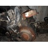 Recambio de motor completo para citroën xantia berlina 1.8 cat (lfz / xu7jp) referencia OEM IAM RFX 79458 