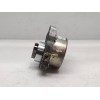Recambio de depresor freno / bomba vacio para opel astra j lim. sport referencia OEM IAM 55205446  