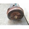 Recambio de puente trasero para renault megane i fase 2 cabriolet (ea..) 1.6 16v dynamique referencia OEM IAM   