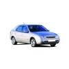 Recambio de bomba freno para citroën xsara picasso 1.6 16v hdi referencia OEM IAM   