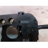Recambio de mando limpia para nissan sunny berlina (n14) sr referencia OEM IAM 2X86A BN 