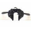 Recambio de mando luces para citroën c4 berlina vtr plus referencia OEM IAM 96554964XT 34565707 COM 2000