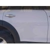 Recambio de puerta trasera derecha para bmw mini countryman (r60) cooper d referencia OEM IAM   