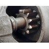 Recambio de motor arranque para citroën c3 picasso sx referencia OEM IAM 9662854080  VALEO