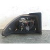 Recambio de piloto trasero derecho para saab 9-3 berlina 2.2 tid referencia OEM IAM   