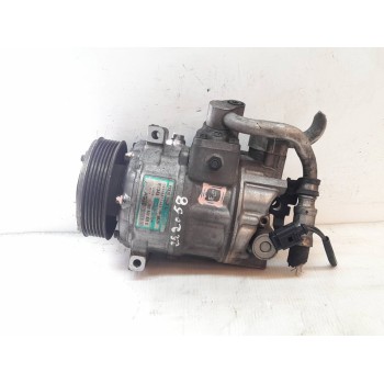 COMPRESOR AIRE ACONDICIONADO 1K0820803G 8675F 