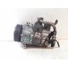 Recambio de compresor aire acondicionado para volkswagen golf v berlina (1k1) trendline referencia OEM IAM 1K0820803G 8675F 